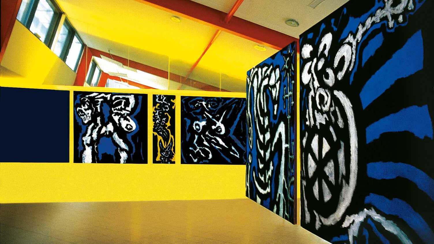 Utopia in Sheffield? Education The University of Sheffield